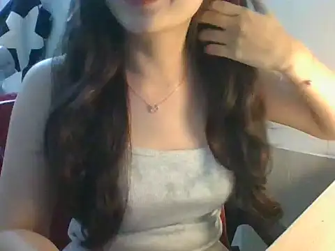 Linzly online show from 10-03-25, 04:19