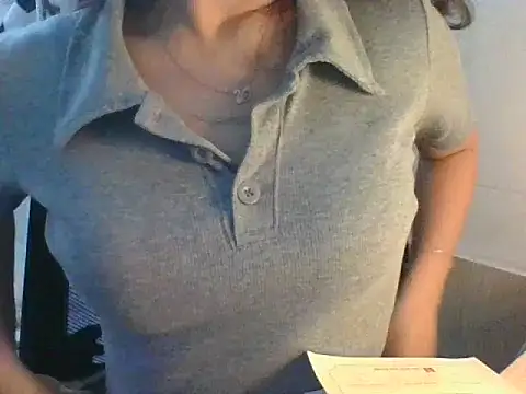 Linzly online show from 09-25-25, 04:13