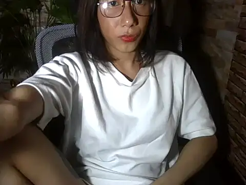 Bakoshnimobayot online show from 11-22-25, 11:47