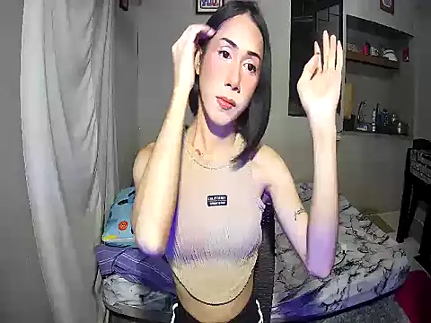 Bakoshnimobayot online show from 10-31-25, 05:31