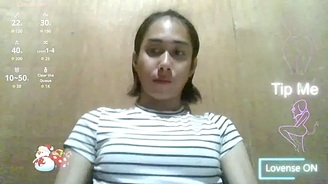 Bakoshnimobayot online show from 12-15-25, 06:47