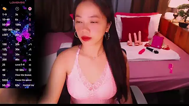 Snapshot of sexystela chatting on 06-07-26, 08:58 sexystela online show from 06-07-26, 08:58