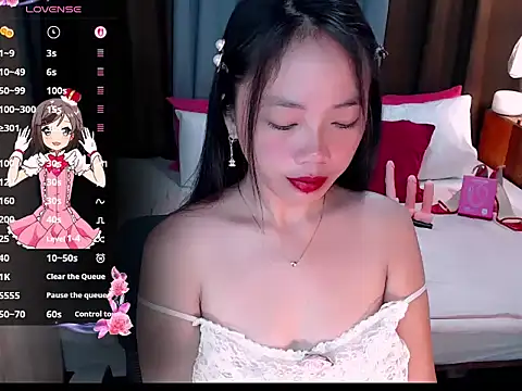 Snapshot of sexystela chatting on 05-02-26, 08:25 sexystela online show from 05-02-26, 08:25