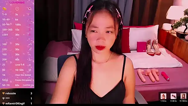 Snapshot of sexystela chatting on 05-29-26, 09:54 sexystela online show from 05-29-26, 09:54