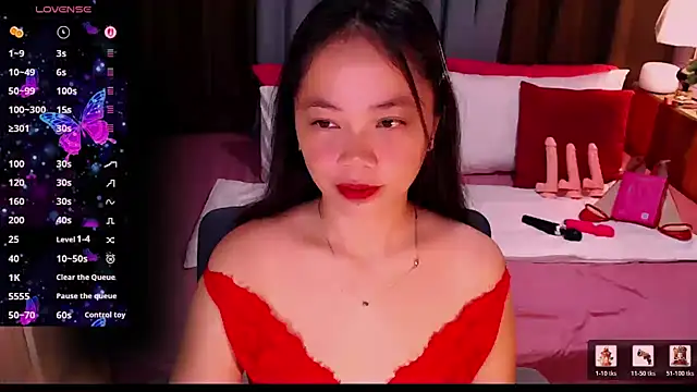 Snapshot of sexystela chatting on 06-02-26, 07:58 sexystela online show from 06-02-26, 07:58