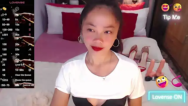 sexystela online show from 03-17-26, 04:10