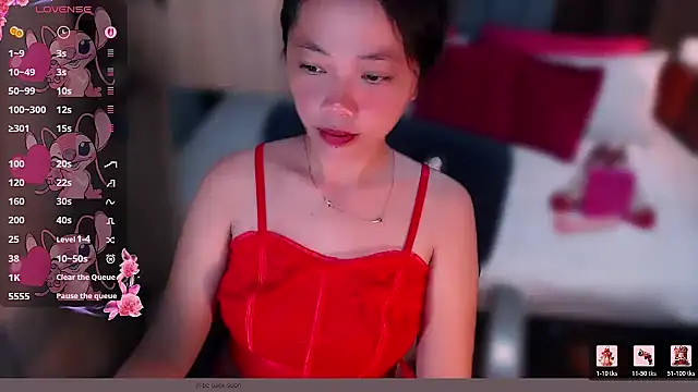 Snapshot of sexystela chatting on 05-19-26, 07:54 sexystela online show from 05-19-26, 07:54