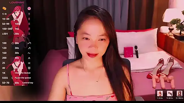 Snapshot of sexystela chatting on 05-22-26, 09:13 sexystela online show from 05-22-26, 09:13
