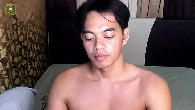 Crazyasiancum1 online show from 08-01-26, 04:21