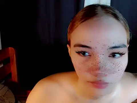 sexybabewarrior online show from 10-22-25, 06:13