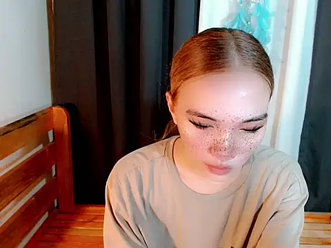 sexybabewarrior online show from 10-24-25, 07:07