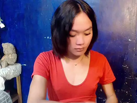 sexybabewarrior online show from 04-19-26, 09:43