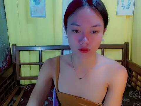 sexybabewarrior online show from 03-24-26, 03:50