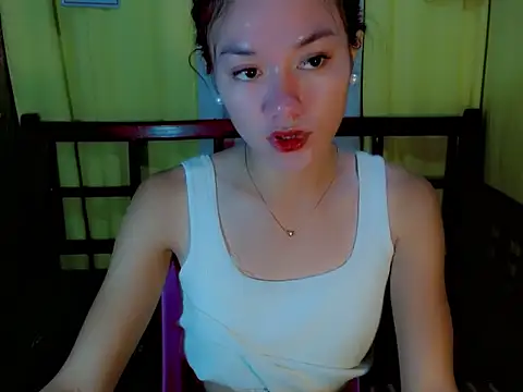 sexybabewarrior online show from 03-10-26, 09:35