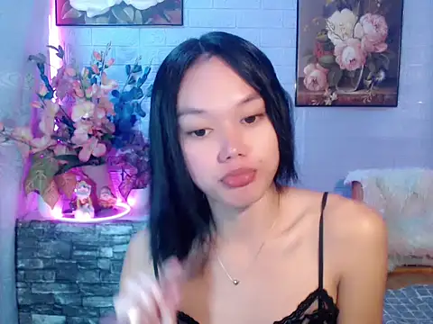 sexybabewarrior online show from 06-22-26, 05:10