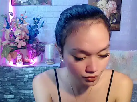sexybabewarrior online show from 06-21-26, 04:13