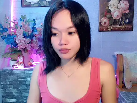 sexybabewarrior online show from 07-13-26, 08:52