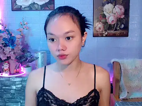 sexybabewarrior online show from 07-08-26, 10:10