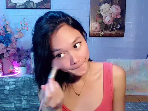 sexybabewarrior online show from 06-30-26, 04:29
