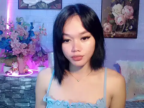 sexybabewarrior online show from 07-16-26, 08:28