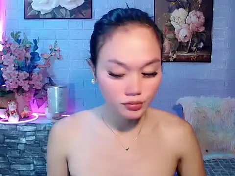 sexybabewarrior online show from 07-21-26, 10:55