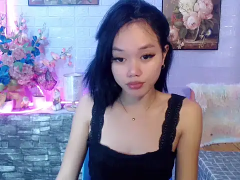 sexybabewarrior online show from 06-08-26, 11:33