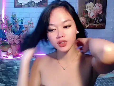 sexybabewarrior online show from 07-22-26, 09:17