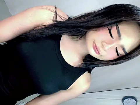 itsmekianna online show from 02-13-26, 03:34