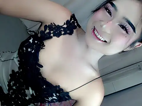itsmekianna online show from 06-01-26, 08:52