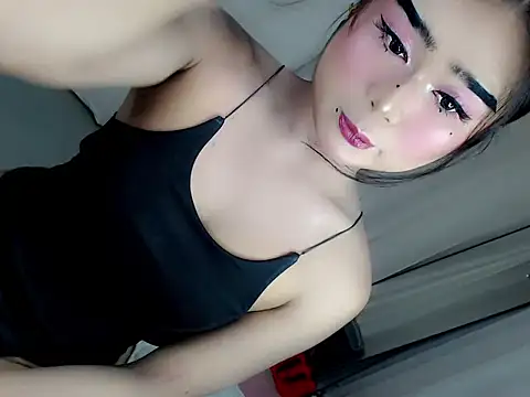 itsmekianna online show from 05-17-26, 09:59