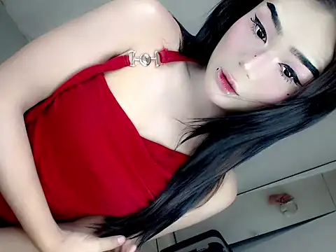 itsmekianna online show from 04-29-26, 07:09