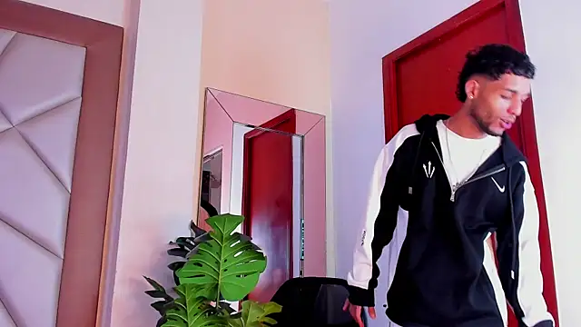 Thiagoferreti online show from 03-27-26, 03:37