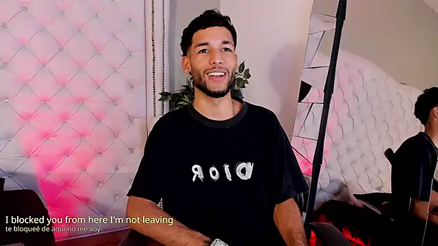 Thiagoferreti online show from 04-15-26, 01:55