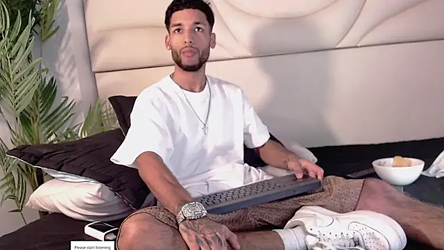 Thiagoferreti online show from 04-11-26, 03:36