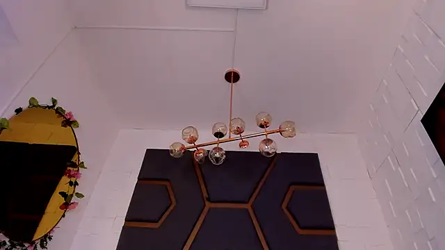 Thiagoferreti online show from 11-29-25, 08:42