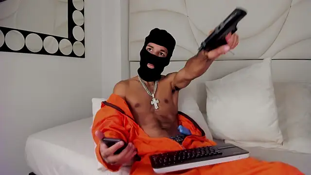 Thiagoferreti online show from 01-09-26, 03:02