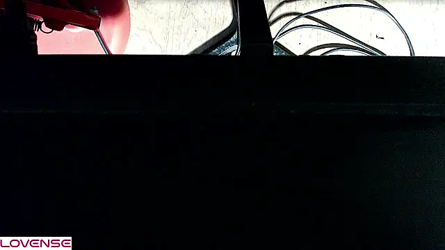 Empress Love online show from 02-22-26, 01:35