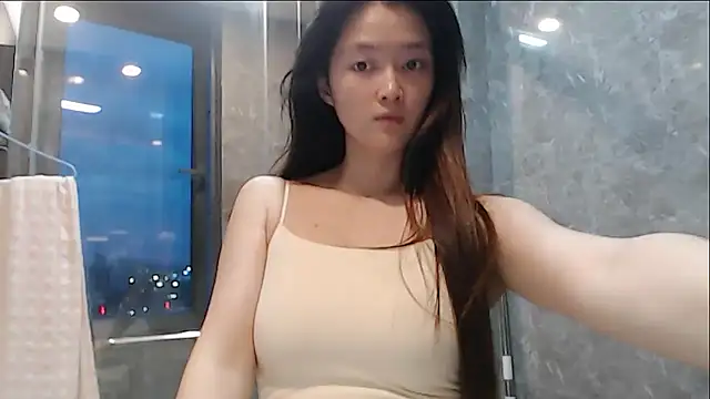 Snapshot of Mimi-cnbaby chatting on 07-08-26, 11:11 Mimi-cnbaby online show from 07-08-26, 11:11