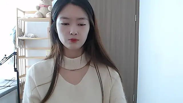 Mimi-cnbaby online show from 04-02-26, 05:47