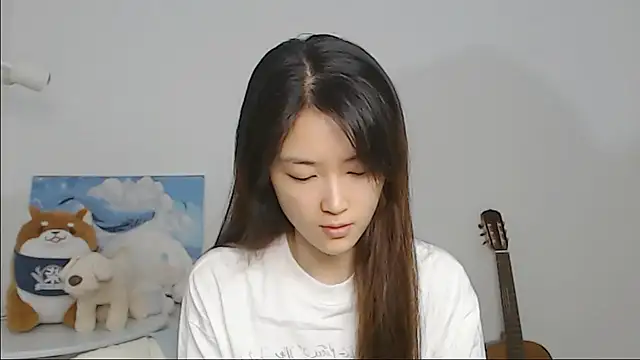Mimi-cnbaby online show from 05-24-26, 03:39