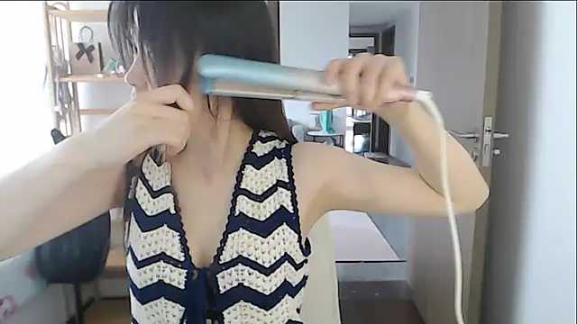 Snapshot of Mimi-cnbaby chatting on 07-05-26, 03:11 Mimi-cnbaby online show from 07-05-26, 03:11