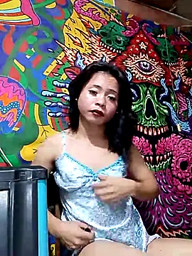 Menxie18 online show from 07-28-26, 05:01