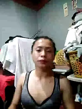 Menxie18 online show from 12-14-25, 04:45