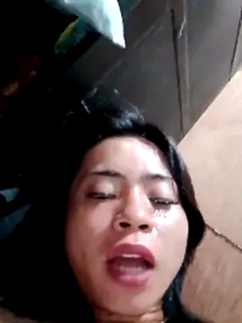 Menxie18 online show from 05-19-26, 11:12