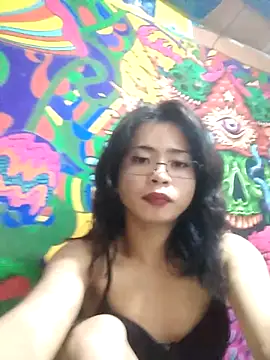 Menxie18 online show from 07-17-26, 07:11
