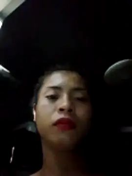 Menxie18 online show from 03-26-26, 08:07