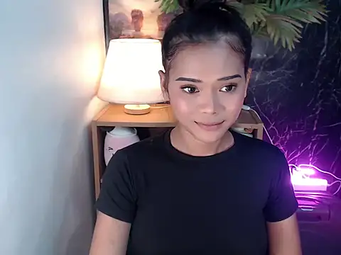 ur holly lexie online show from 09-21-25, 07:02