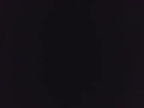 ur holly lexie online show from 10-12-25, 05:47