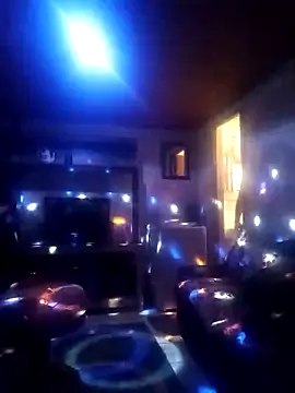 Alexi7196 online show from 03-05-26, 03:14