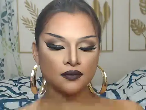 Snapshot of GoddessOFALLx chatting on 07-14-26, 11:22 GoddessOFALLx online show from 07-14-26, 11:22